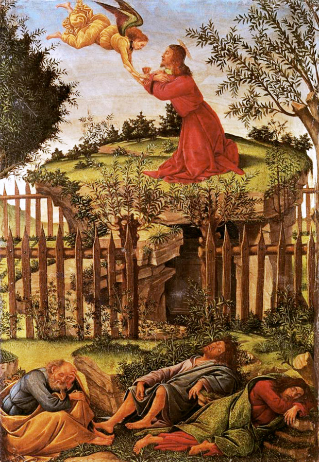   .   / sandrobotticelli.ru