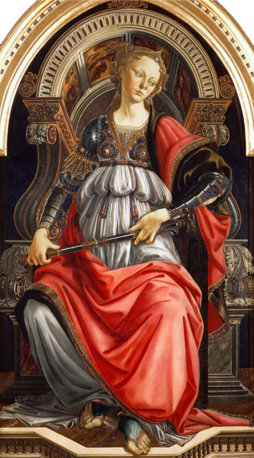  .   / sandrobotticelli.ru