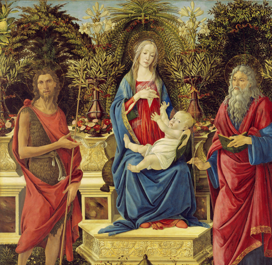     ,     .   / sandrobotticelli.ru