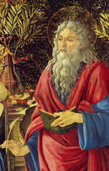   .  / sandrobotticelli.ru