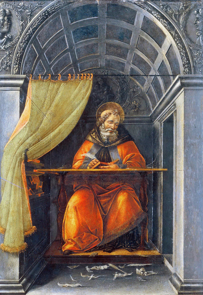 .   .   / sandrobotticelli.ru