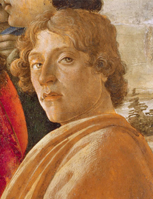 .      / sandrobotticelli.ru