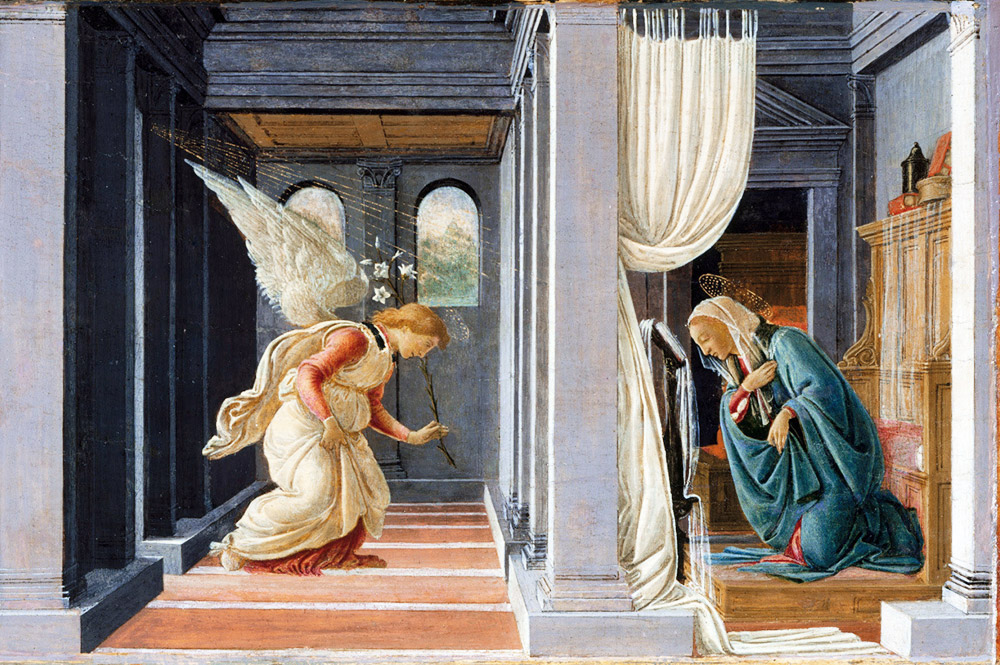 .   / sandrobotticelli.ru