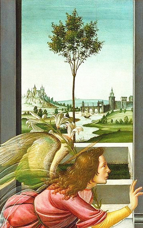  .   / sandrobotticelli.ru