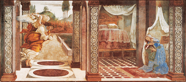 .  / sandrobotticelli.ru