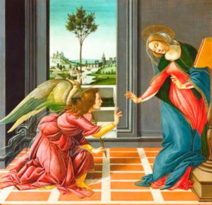 . .  / sandrobotticelli.ru