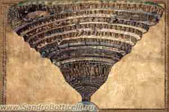   -     .  / sandrobotticelli.ru