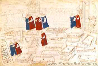 ,  IX -     .  / sandrobotticelli.ru