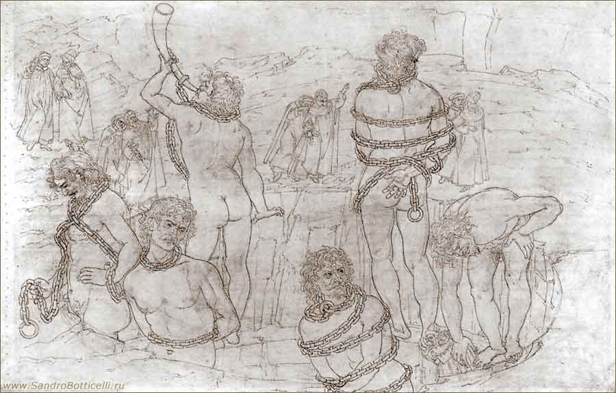 ,  XXXI,  .     .   / sandrobotticelli.ru