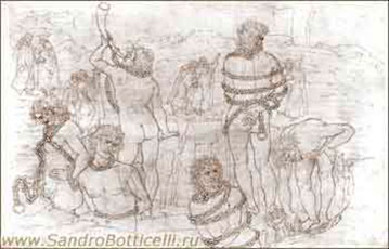 ,  XXXI -     .  / sandrobotticelli.ru