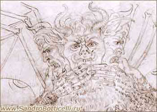 ,  XXXIV -     .  / sandrobotticelli.ru