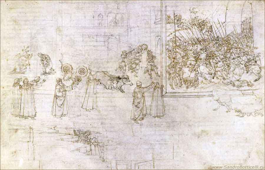 ,  X,  .     .   / sandrobotticelli.ru