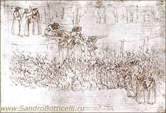 ,  XXIV -     .  / sandrobotticelli.ru
