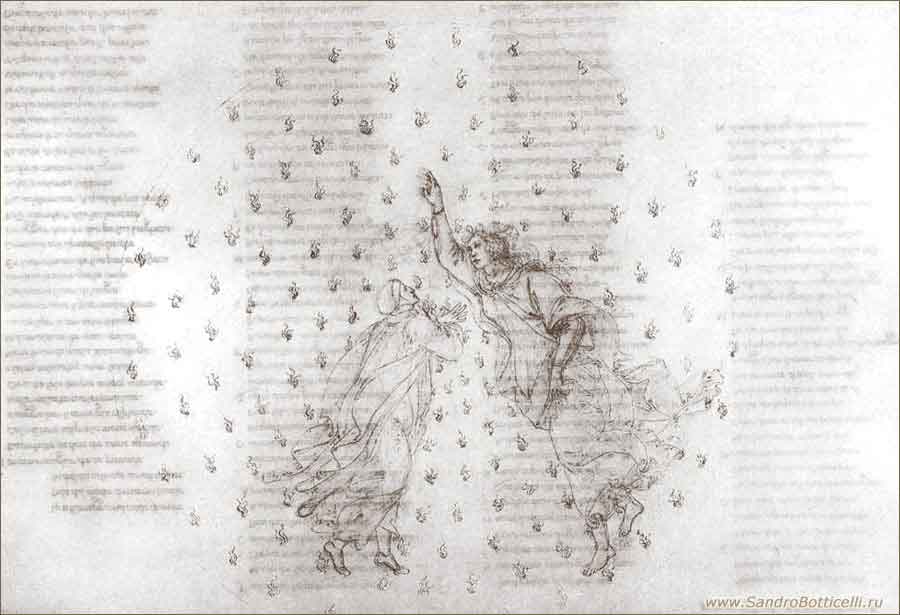 ,  VI.     .   / sandrobotticelli.ru