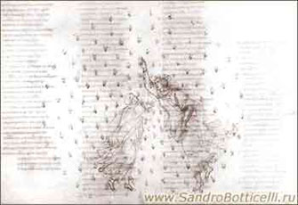 ,  VI -      / sandrobotticelli.ru