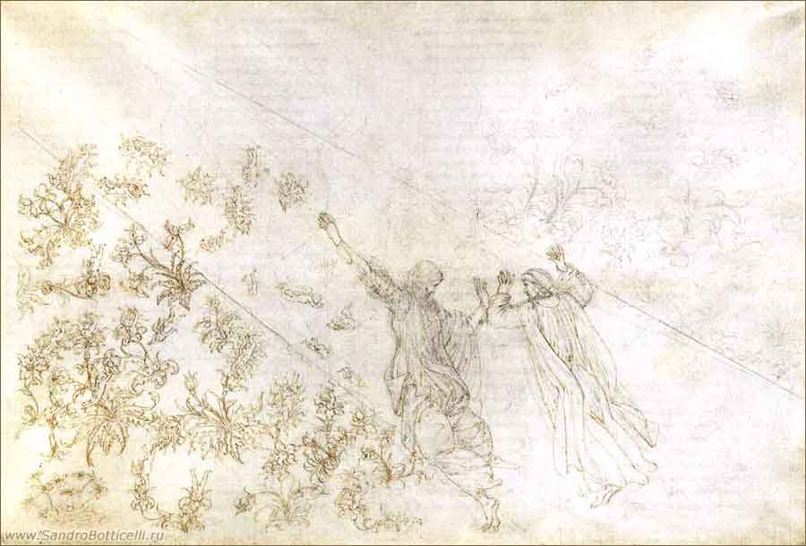 ,  XXX.     .   / sandrobotticelli.ru