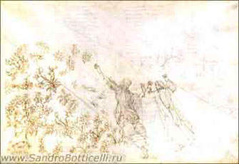 ,  XXX -      / sandrobotticelli.ru