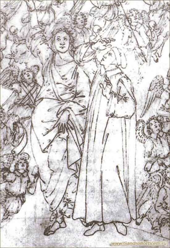 ,  XXXII.     .   / sandrobotticelli.ru