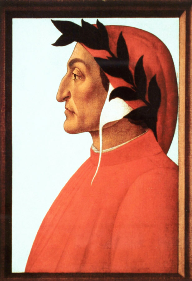  .   / sandrobotticelli.ru