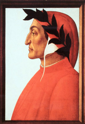  . . . 1495. .   / sandrobotticelli.ru