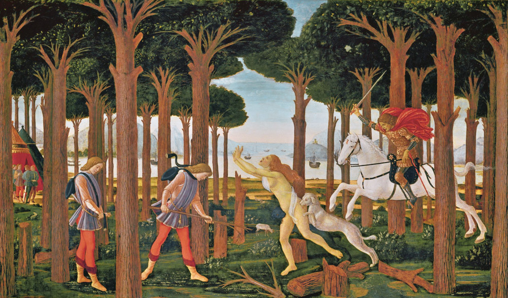   .   / sandrobotticelli.ru