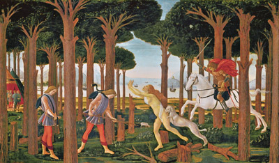     . .  / sandrobotticelli.ru