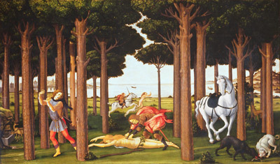     . .  / sandrobotticelli.ru / sandrobotticelli.ru