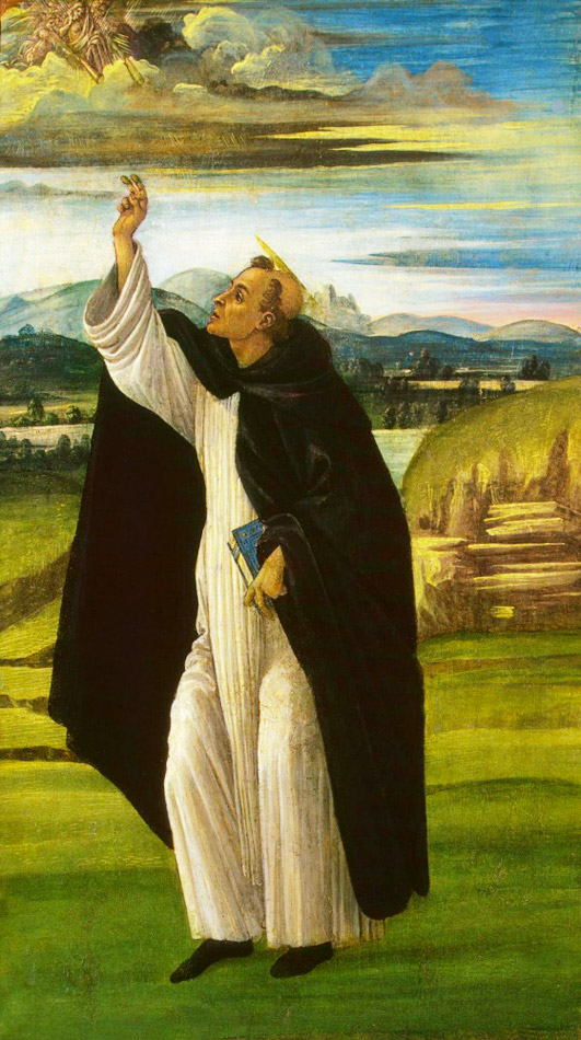  .   / sandrobotticelli.ru