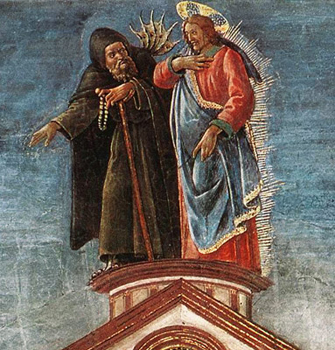  .    . .  / sandrobotticelli.ru