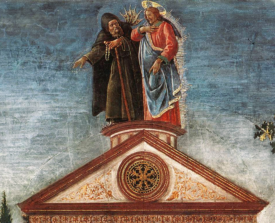  . .   .   / sandrobotticelli.ru