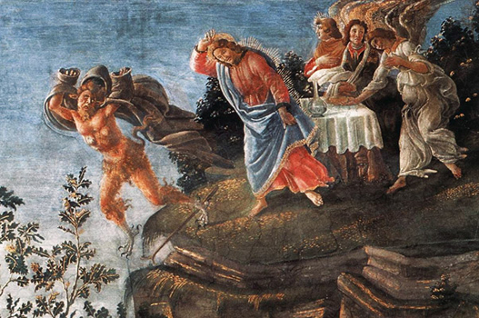  .    .  / sandrobotticelli.ru