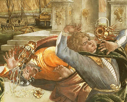   .    .  / sandrobotticelli.ru