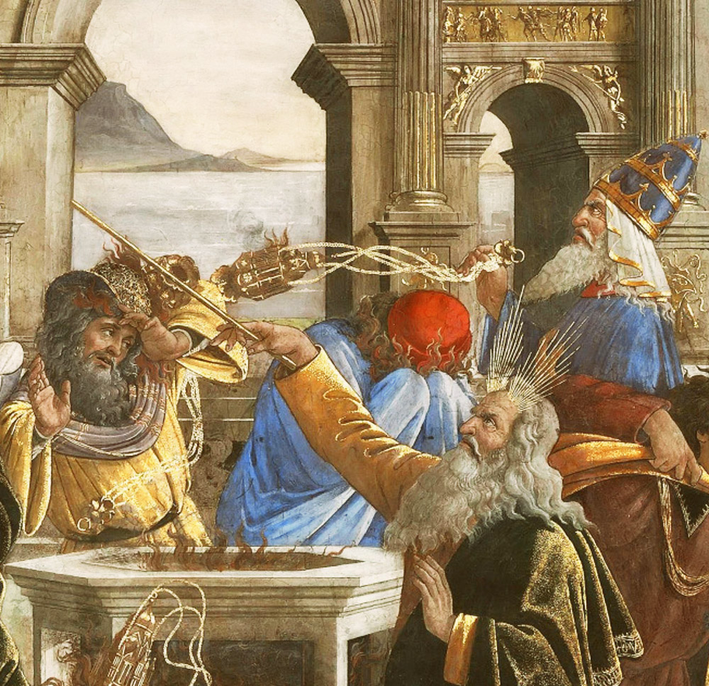   .   .   / sandrobotticelli.ru