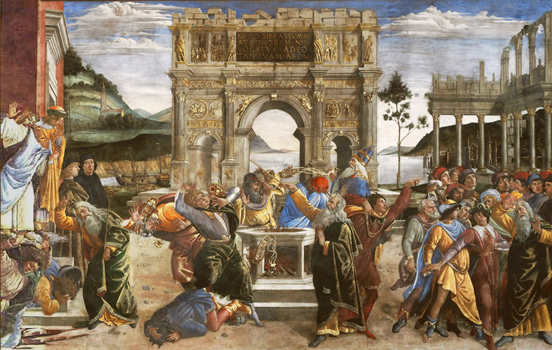   .   .  / sandrobotticelli.ru