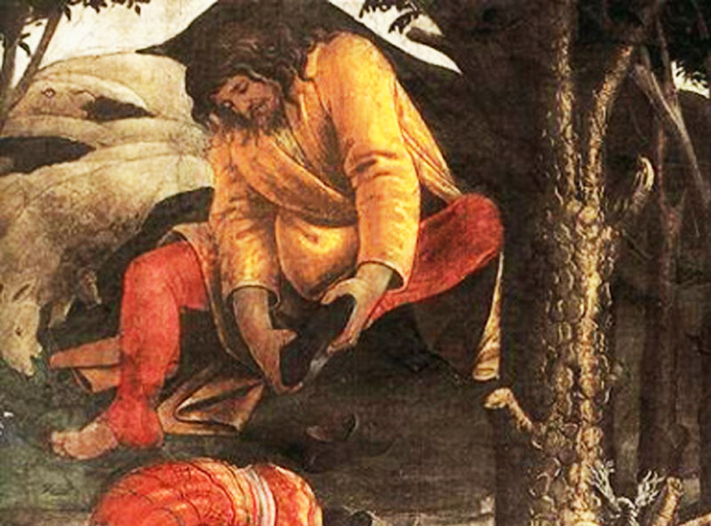  . .   .   / sandrobotticelli.ru