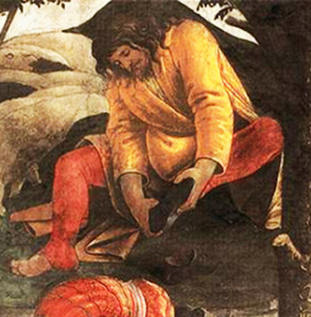  .   .  / sandrobotticelli.ru