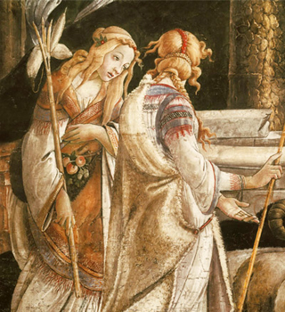  .   .  / sandrobotticelli.ru