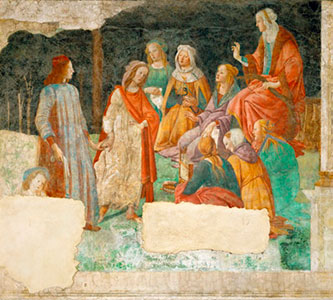     .    / sandrobotticelli.ru