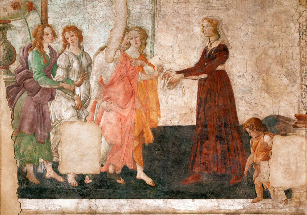         .   .   / sandrobotticelli.ru