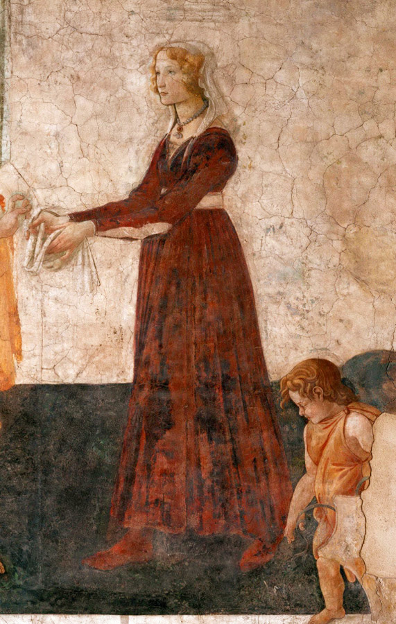         .   .   / sandrobotticelli.ru