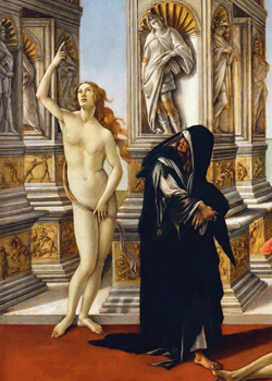 . .  / sandrobotticelli.ru