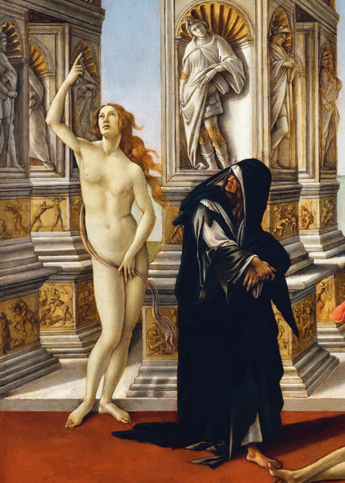 .   / sandrobotticelli.ru