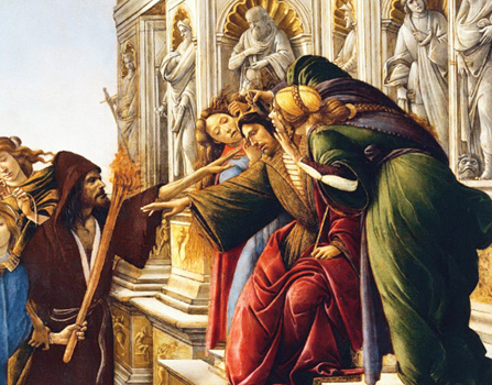  . .  / sandrobotticelli.ru