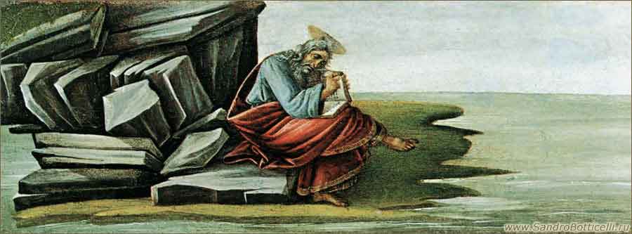     .   .   / sandrobotticelli.ru