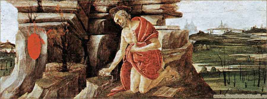  . .   .   / sandrobotticelli.ru