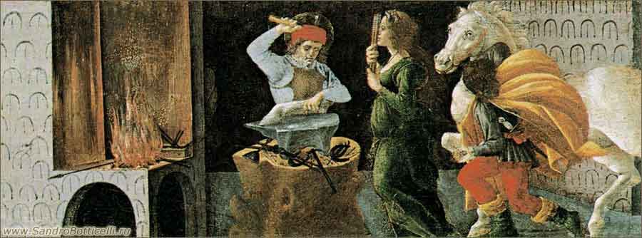  . .   .   / sandrobotticelli.ru