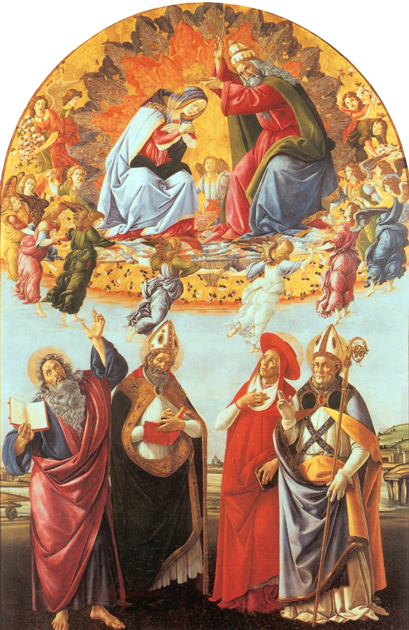   .   / sandrobotticelli.ru