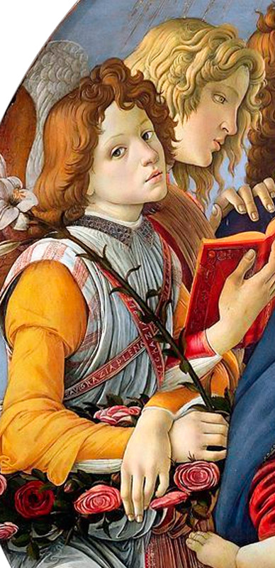   .   / sandrobotticelli.ru