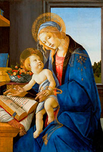   .  / sandrobotticelli.ru