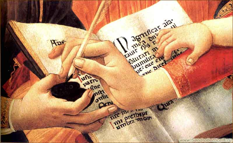  . .   / sandrobotticelli.ru